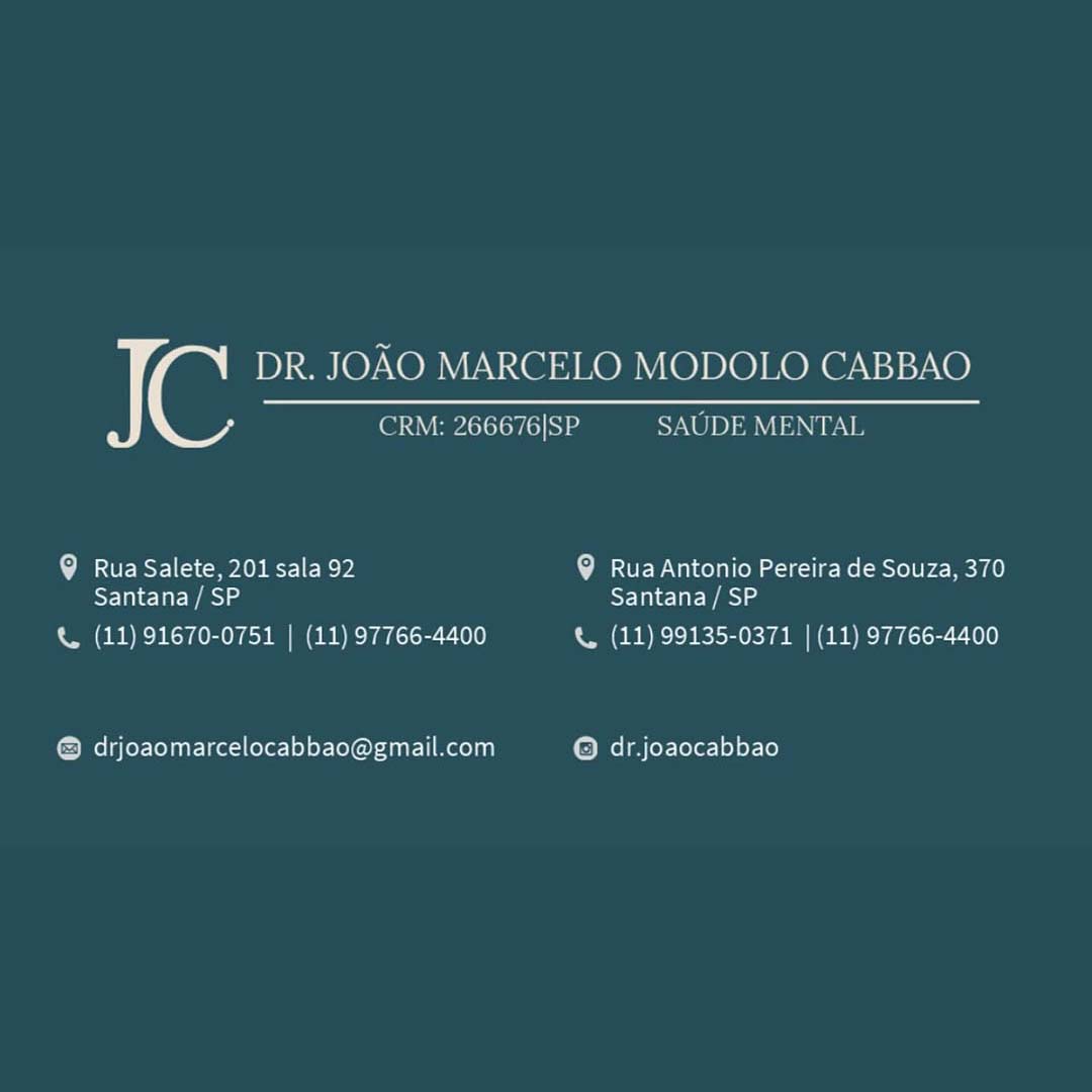 Foto 4 do Instagram